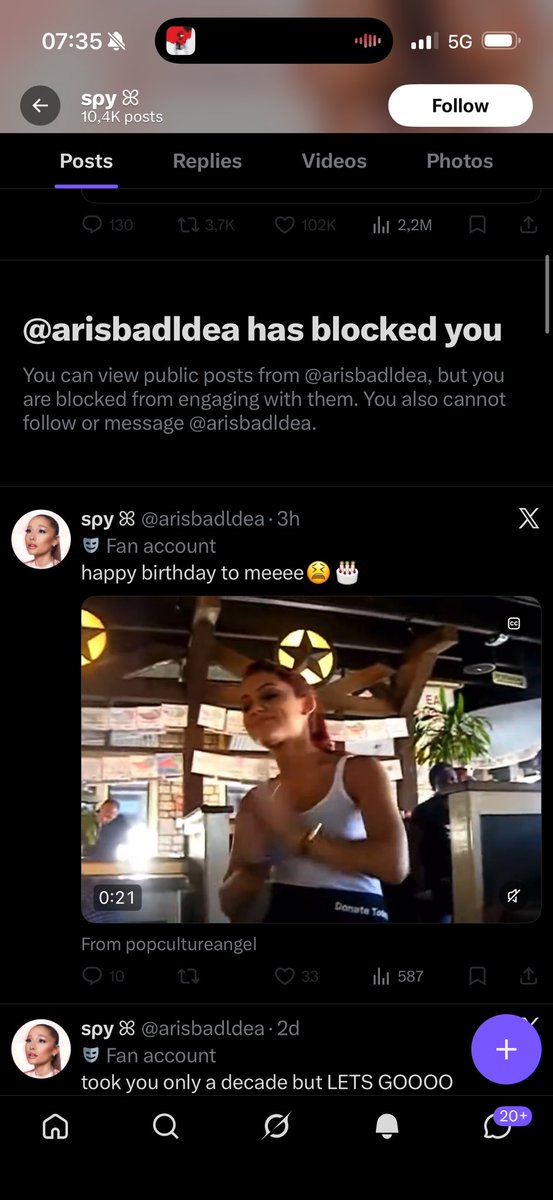 saith ⋆˙⟡ ꕤ tweet media