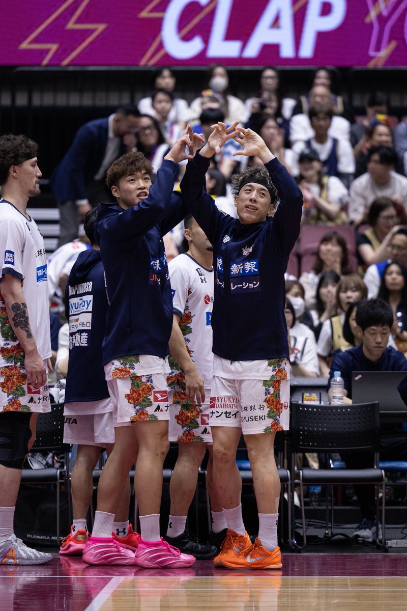 𝕞𝕠𝕪𝕠 tweet media