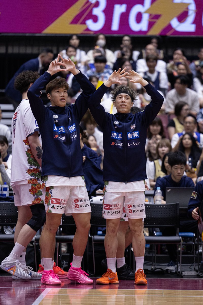 𝕞𝕠𝕪𝕠 tweet media