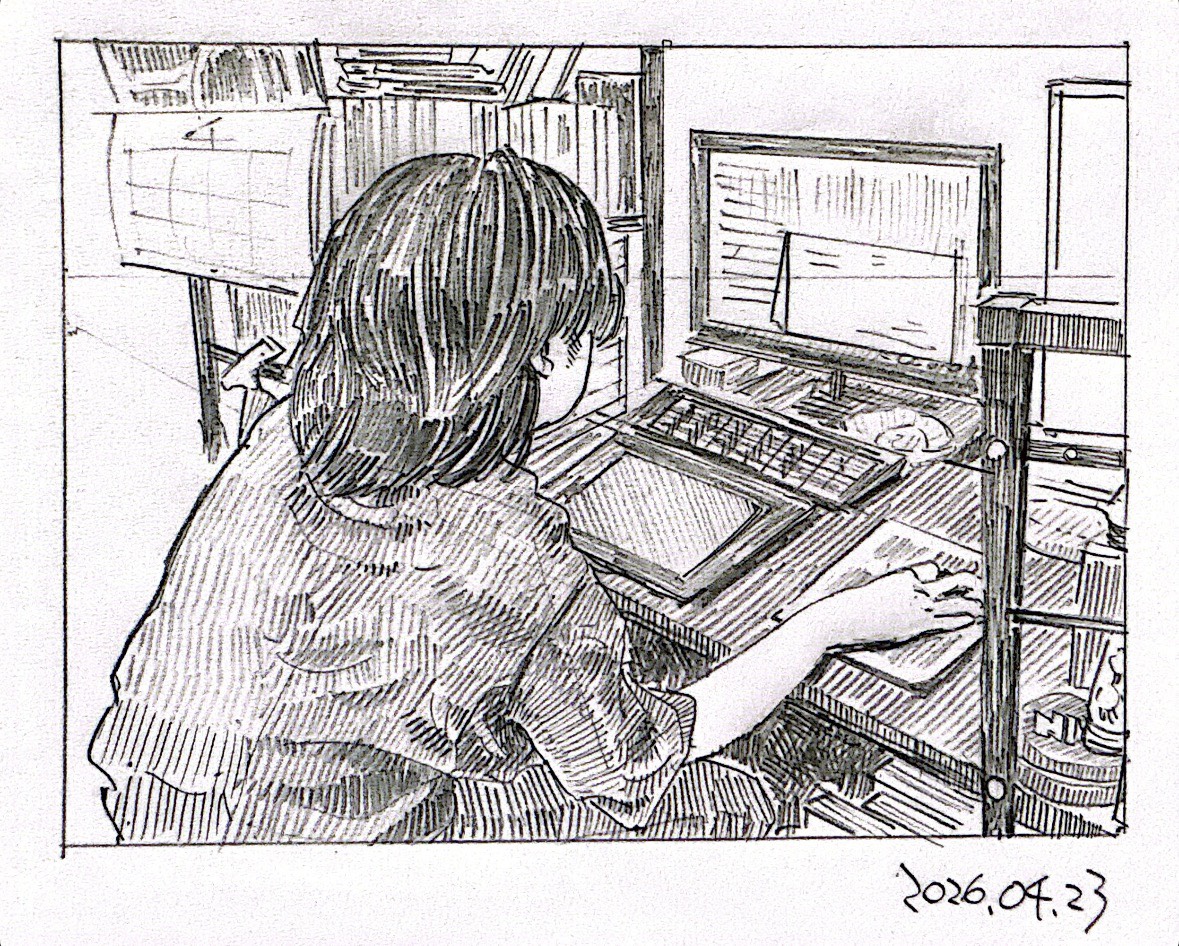 わろ坊 tweet media