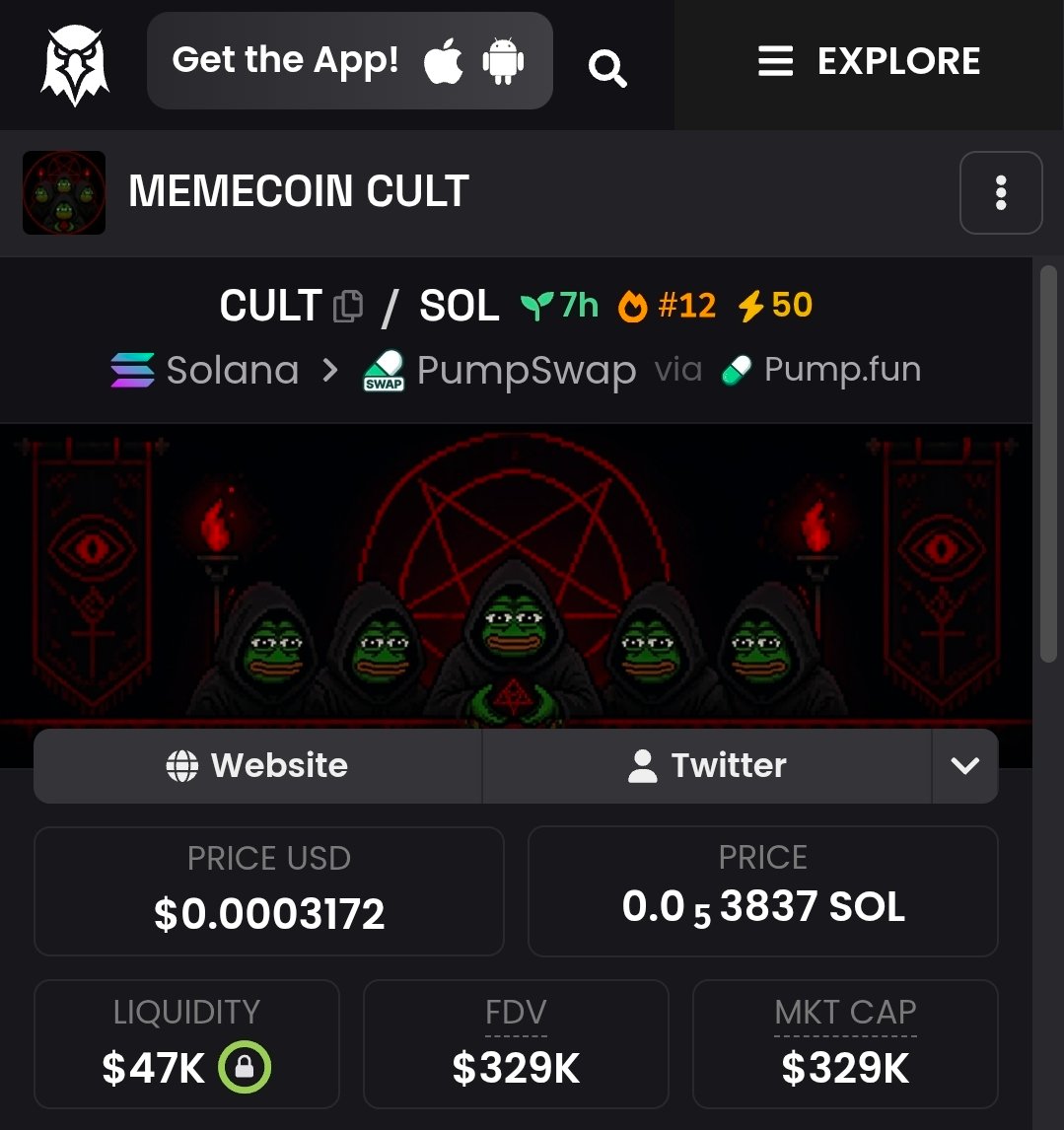 Setya Mickala tweet media