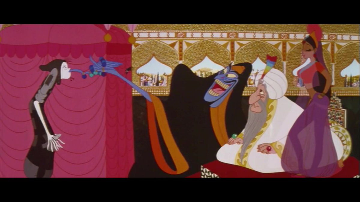 Where on Earth do I start?