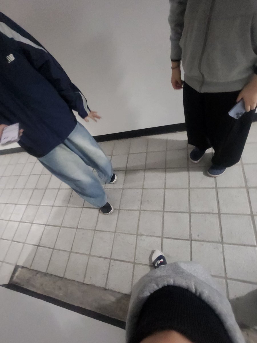 트친정모햇어욥!