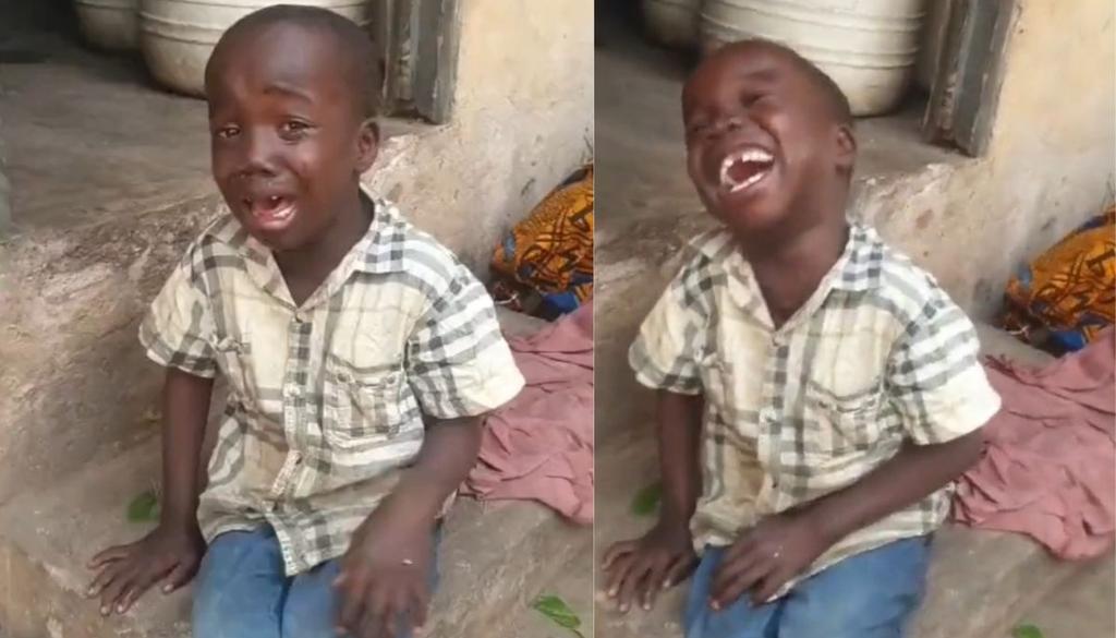 Waggy ✞🏌️ tweet media