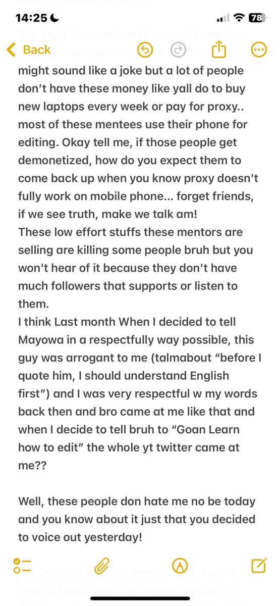 NeeTheGuy tweet media