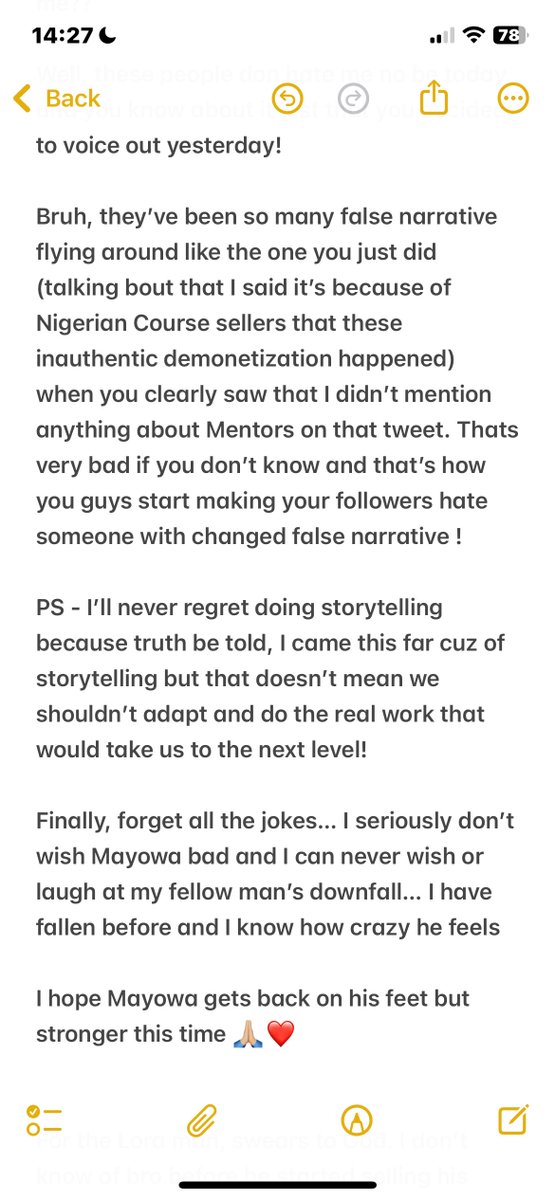 NeeTheGuy tweet media