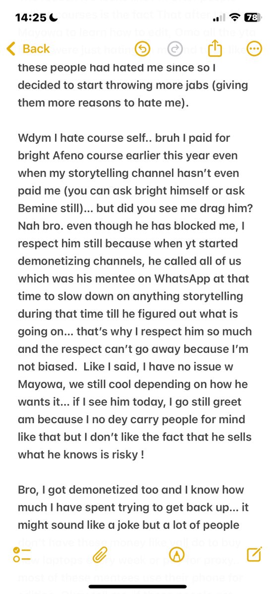 NeeTheGuy tweet media