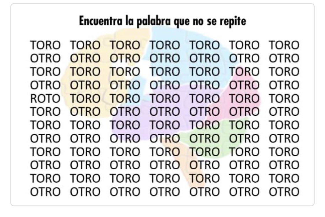 Ramon Rodriguez  tweet media