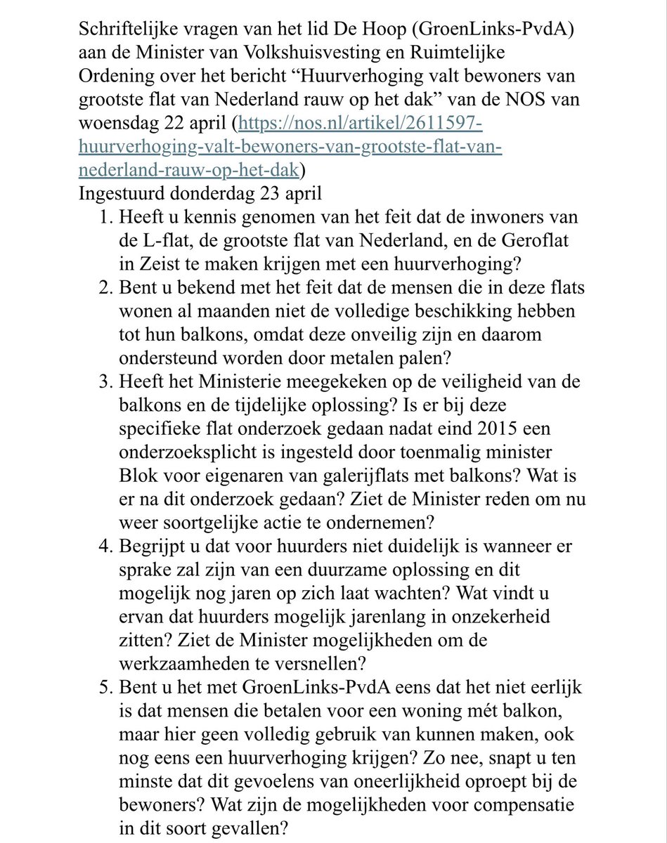 Habtamu de Hoop tweet media