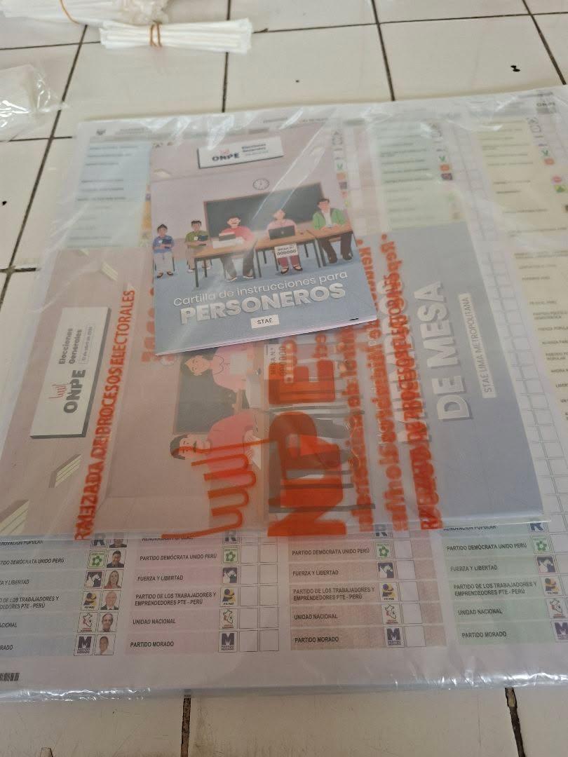 Frank Krklec #Diputado14 tweet media