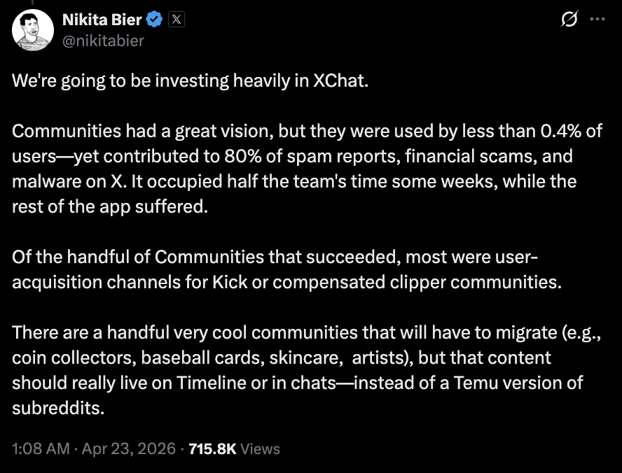 david 🔛⛓️ tweet media