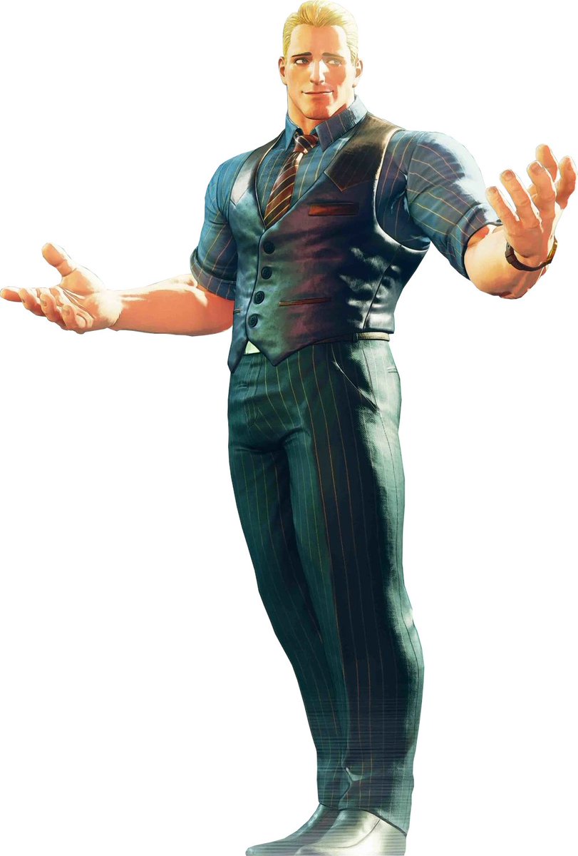 𝕋𝕙𝕖 ℝ𝕦𝕗𝕗𝕚𝕒𝕟 𝕄𝕒𝕪𝕠𝕣 tweet media