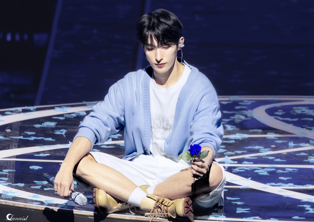 Lunasol_wk's tweet photo. 260419 DXS Incheon 

🦋🦋🦋 

#SEVENTEEN #세븐틴
#도겸 #DK #ドギョム #DOKYEOM https://t.co/0yNgUEWv5W