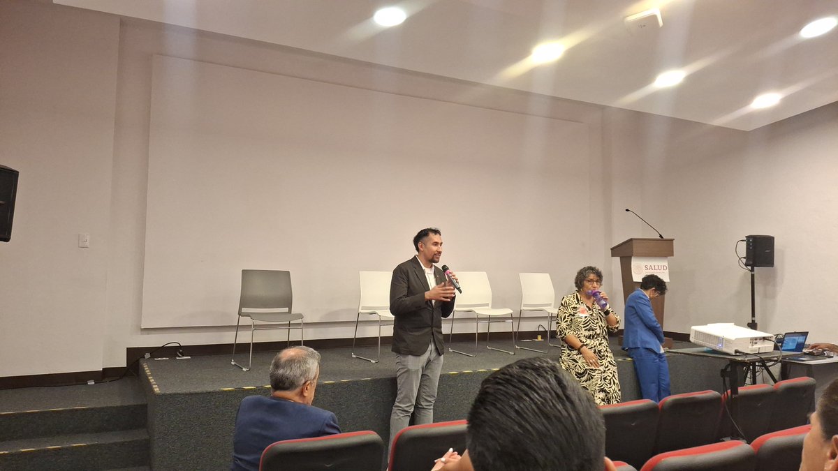 PCebras's tweet photo. Gracias Dr. José Moya 
@OPSOMSMexico
 Excelente Conversatorio Derechos, Equidad e Inclusión en Colombia. De cara a los compromisos de la #ODS desde la Discapacidad y la Agenda Feminista. La prevención de la discapacidad es una prioridad
#NoDejarANadieAtras #EnfermedadesRaras https://t.co/CO8PRi0bgS