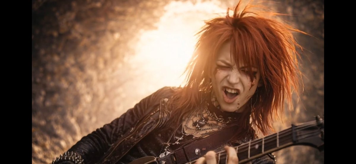 coco❤️ tweet media