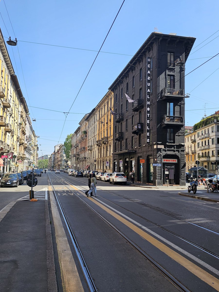 Lumumba Dream tweet media