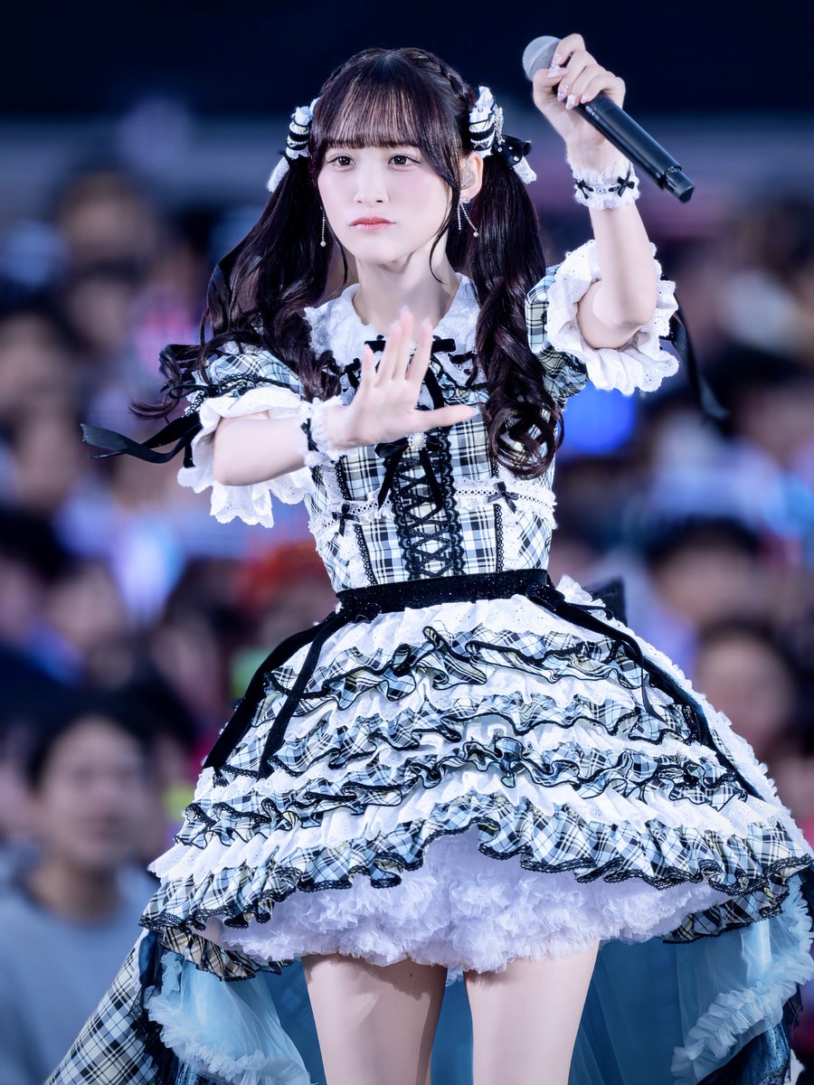 もりりん (@moririn_ro) / Posts / X