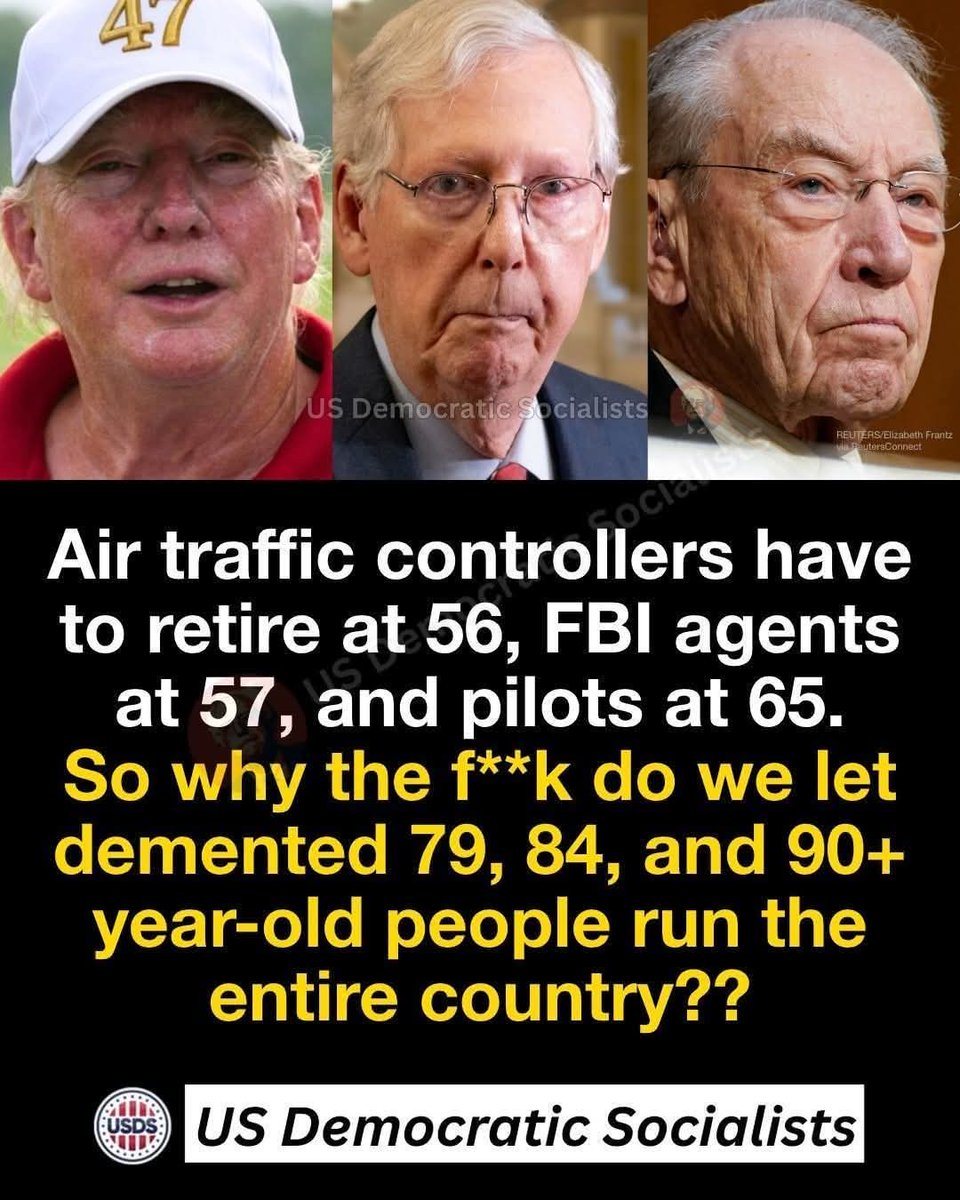 Tori atheist tweet media