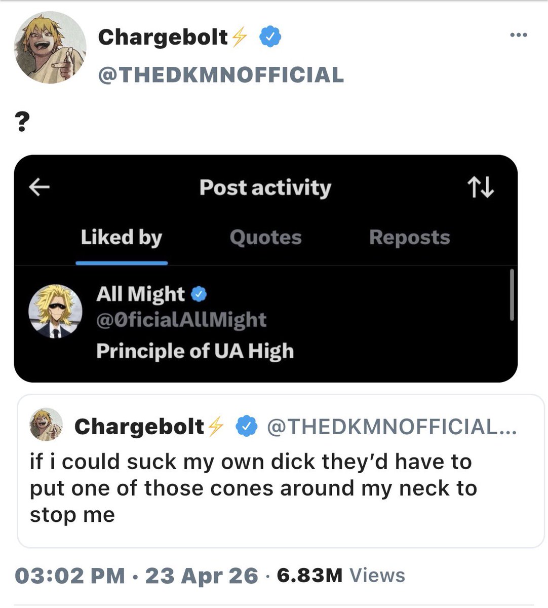 Riri💢 tweet media