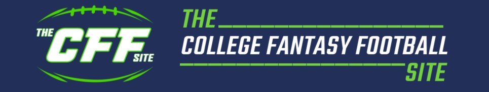 Mike Bainbridge tweet media