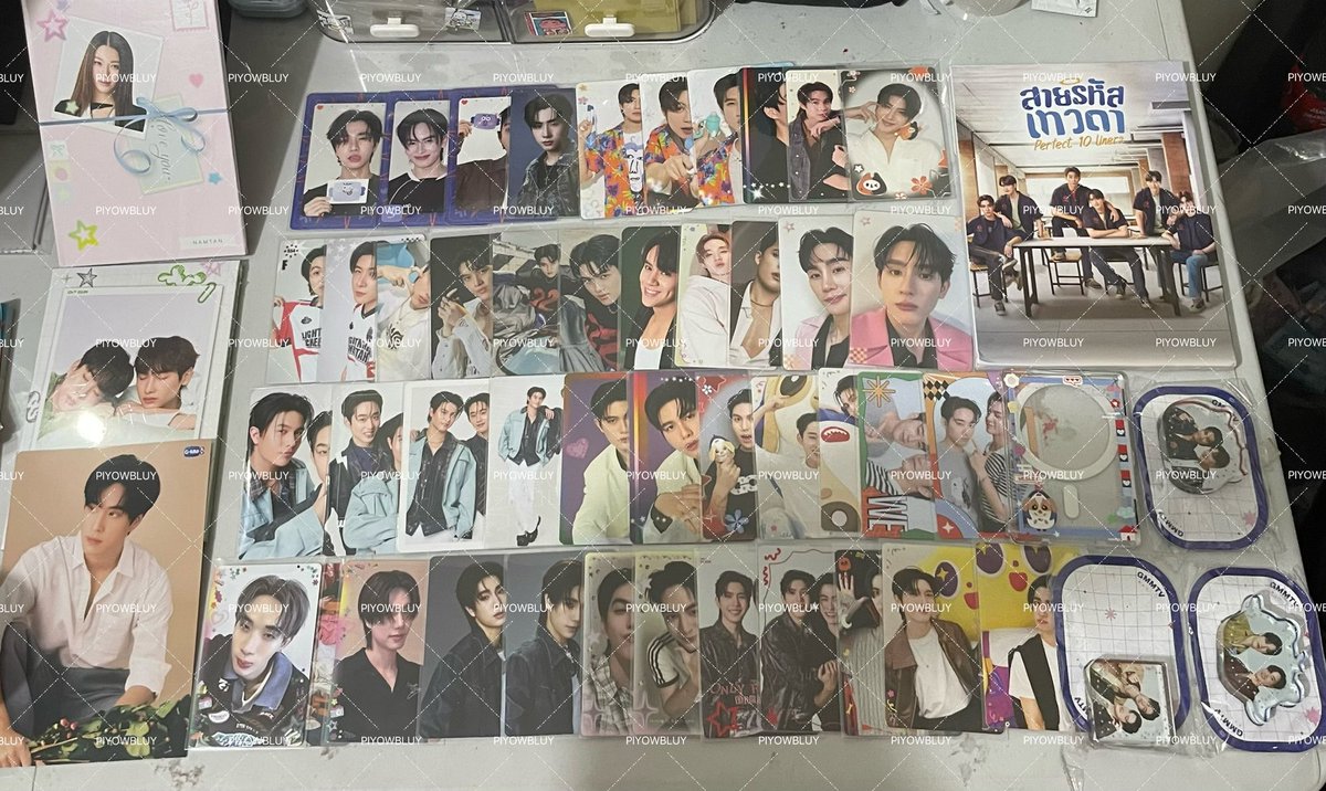 sturutu lll mt after dm plz🙌 tweet media