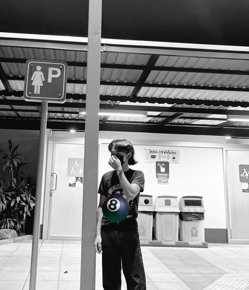 ฿_฿ tweet media