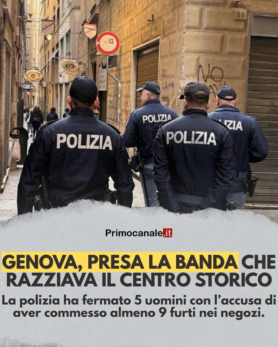 Edoardo Rixi tweet media