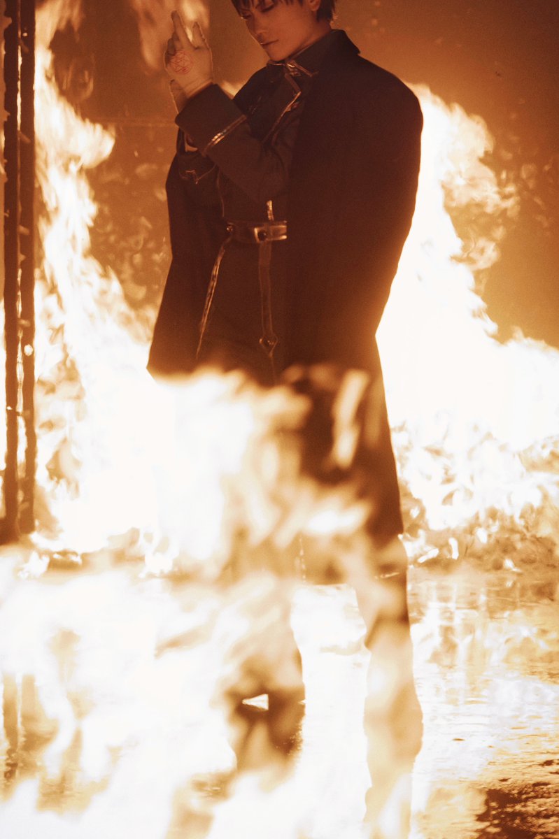 mi_ku🏀🔥 tweet media