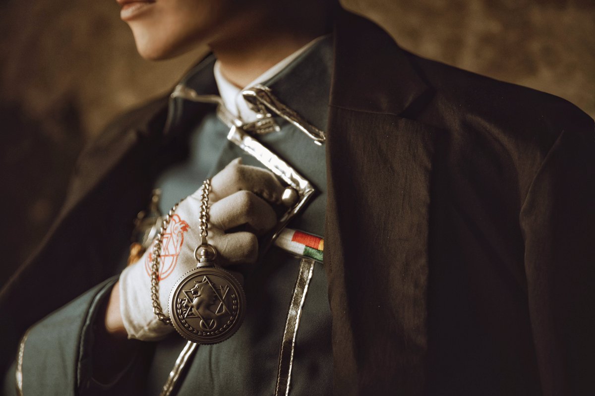 mi_ku🏀🔥 tweet media