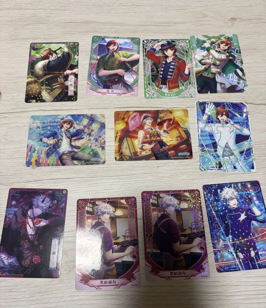 ゆず🎼5/5東7/EXPO全日/4WJ 幕張大阪 tweet media