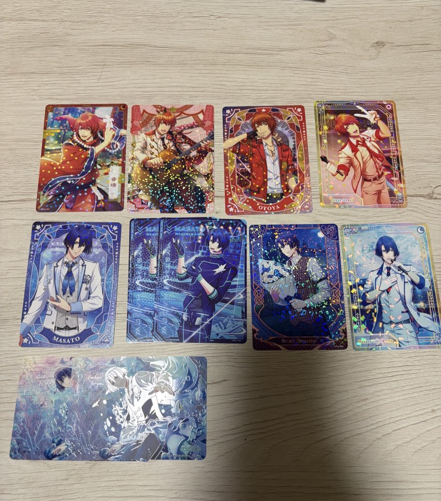 ゆず🎼5/5東7/EXPO全日/4WJ 幕張大阪 tweet media