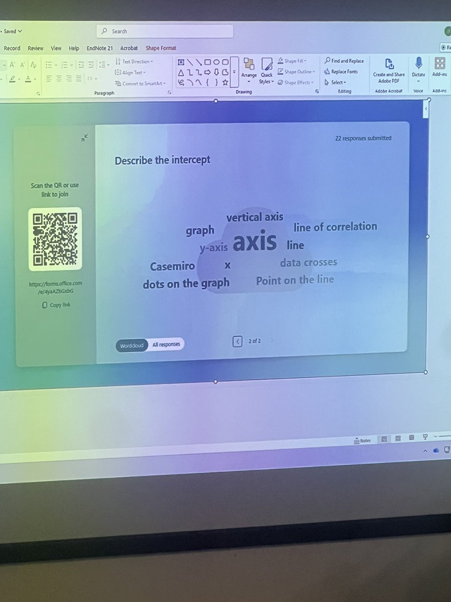 Dmillz🇿🇼🥷 tweet media