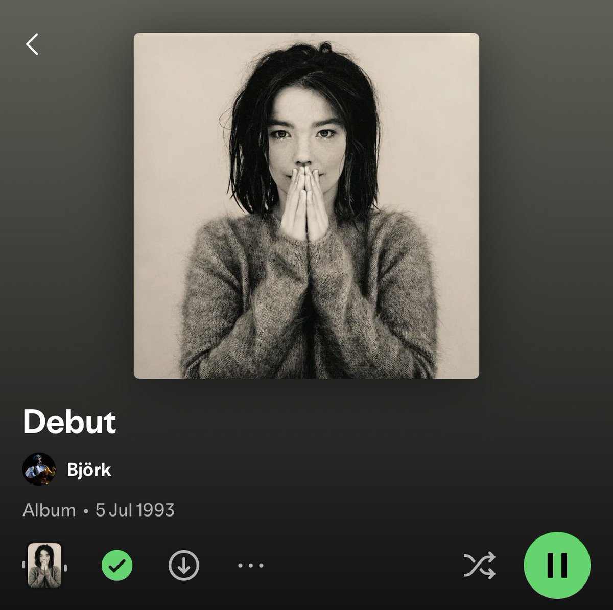 Dobson 🦋 tweet media