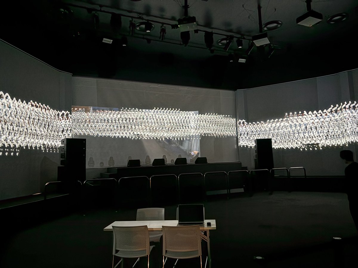 ｻｽｶｯﾁ ⦚ touch:waves tweet media