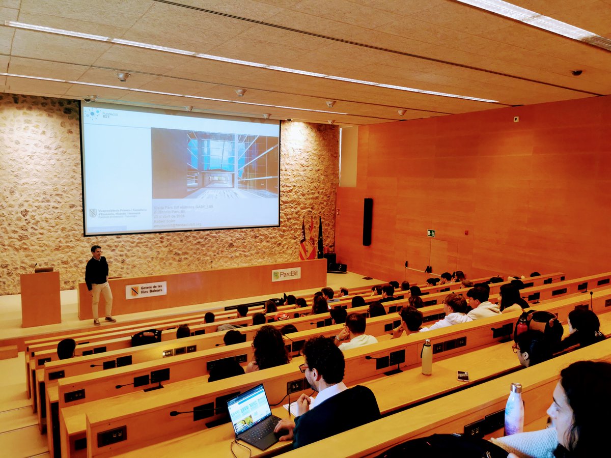 ParcBit tweet media