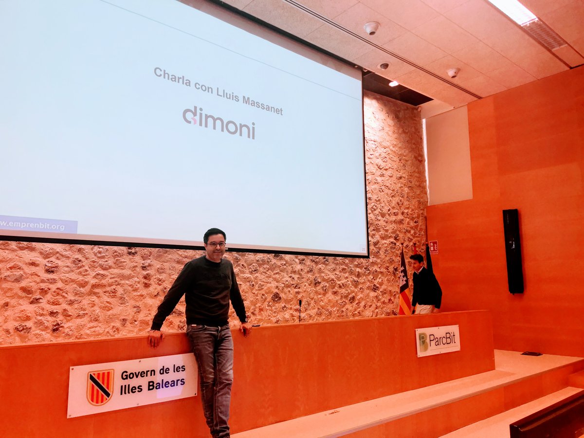 ParcBit tweet media