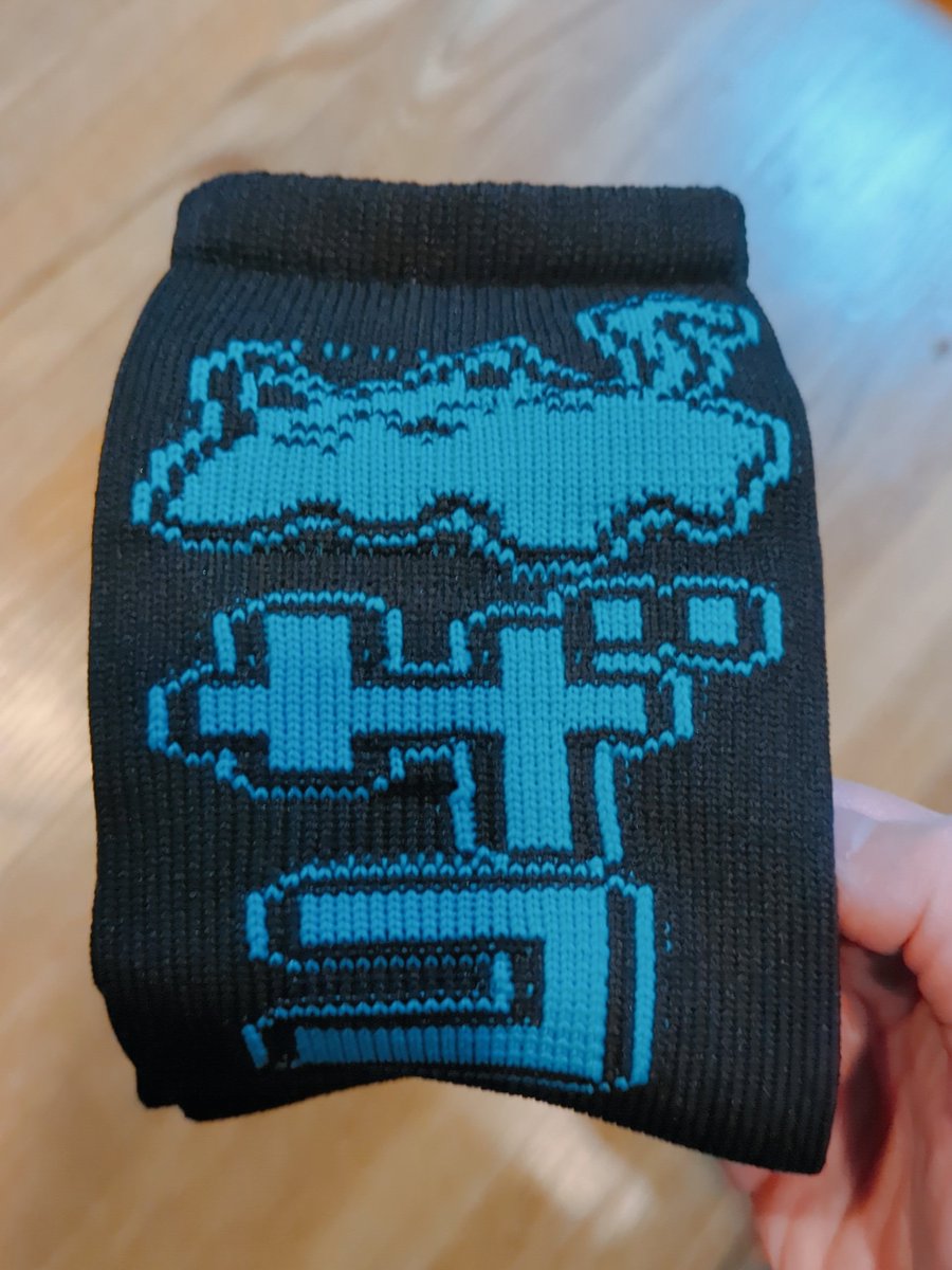 ⁿᵃⁿᵘ*🦋 tweet media