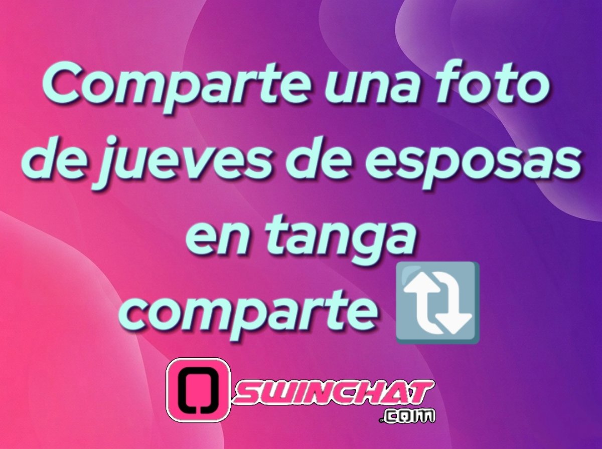 swinchat_sw tweet media