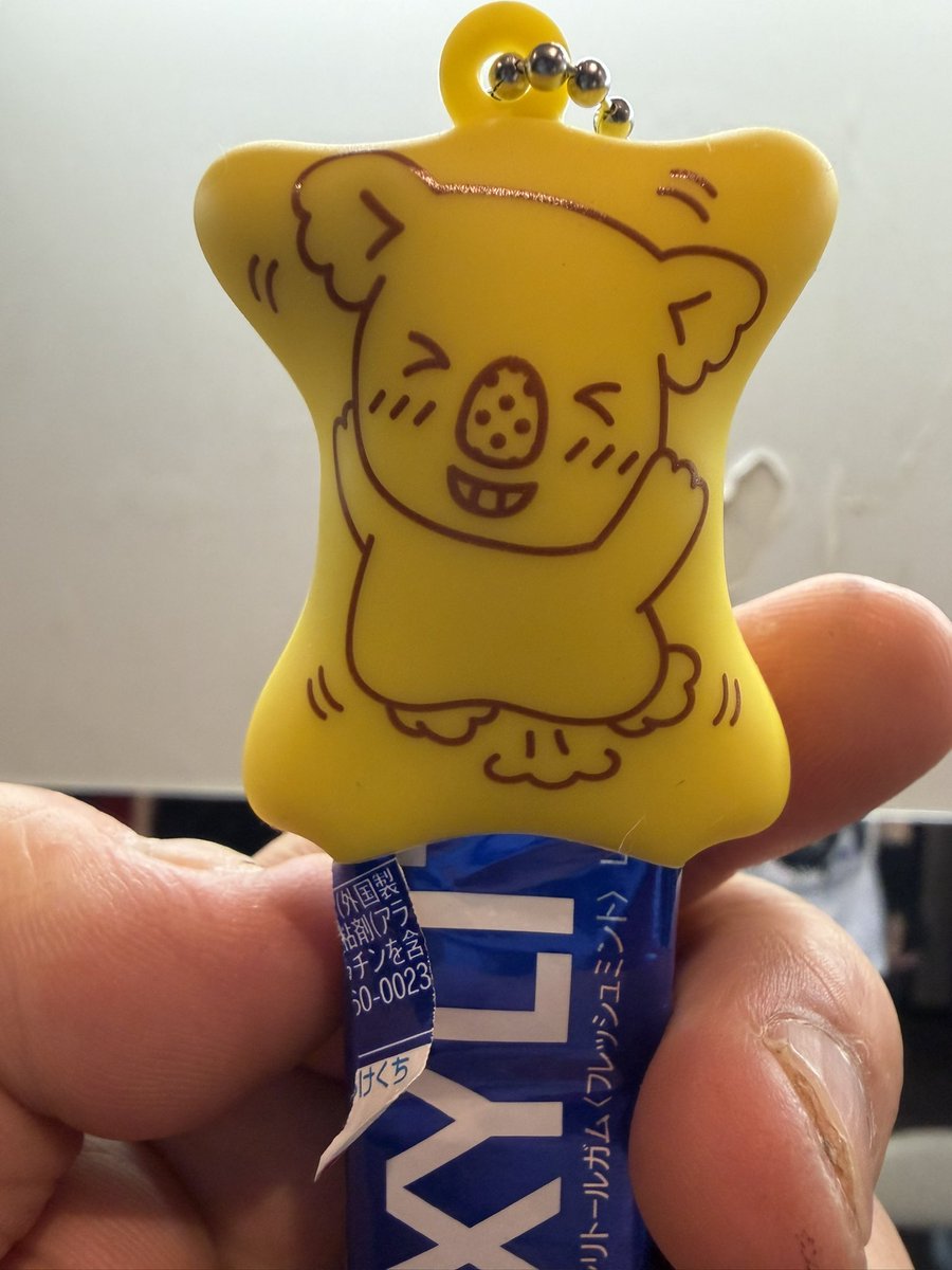 こーてぃん ORCALAND tweet media