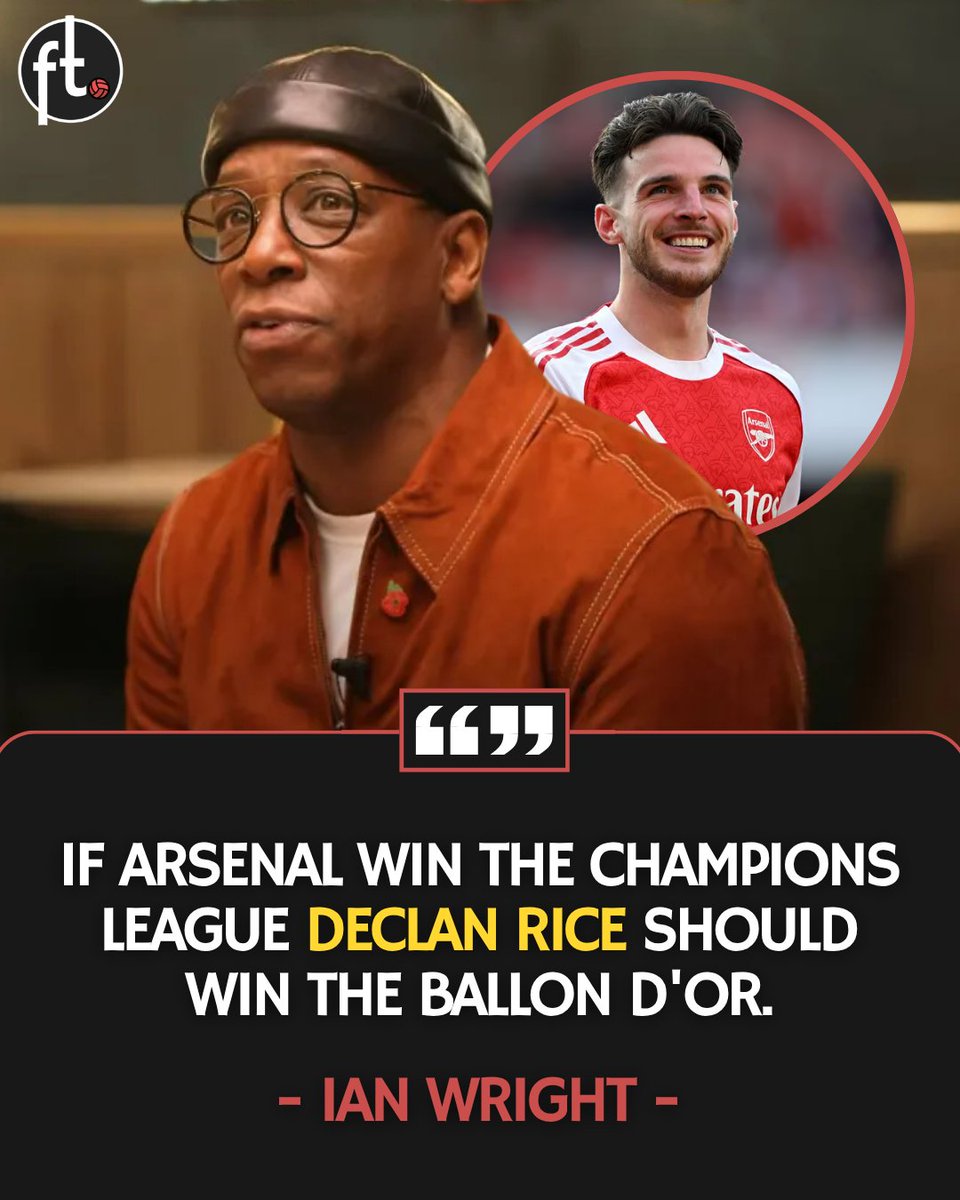 Football Tweet ⚽ tweet media