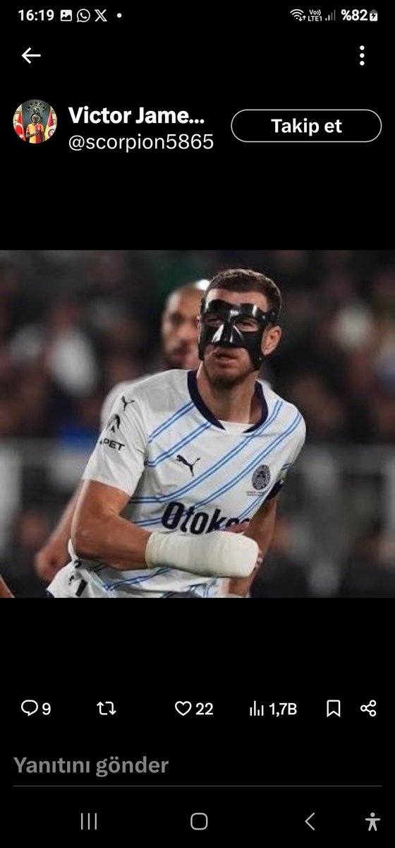 BssrGs1978 tweet media