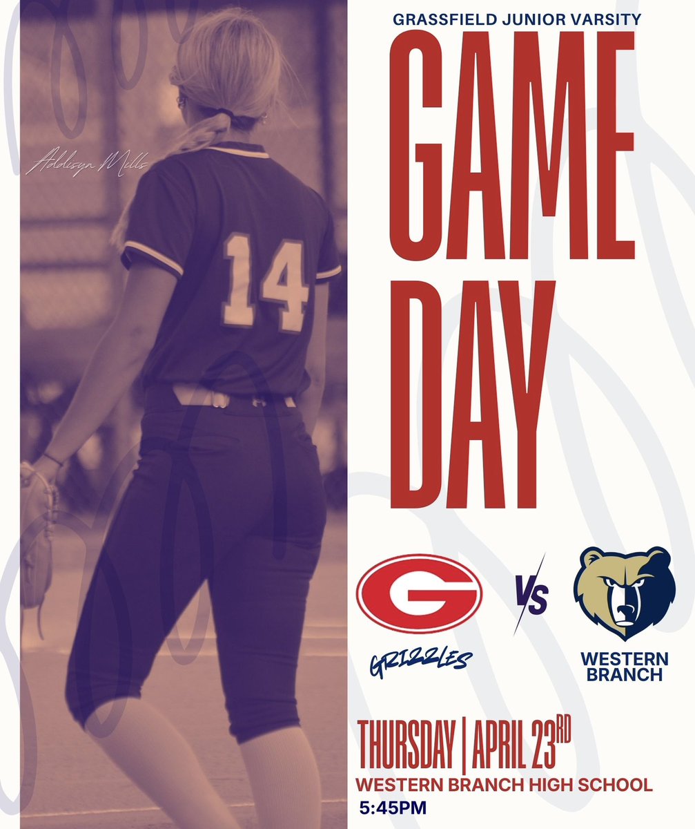 AddisynM2029's tweet image. Back at it 🫢🔥
@CoachMorgC_ @5starzydzikVA @5starsavageva 

#SoftballRecruiting #2029Grad #ClassOf2029 #FutureStars #NextLevel #StudentAthlete #RecruitMe #SoftballLife #Fastpitch #TravelBall #OnTheGrind #WorkEthic #GameDayReady #Hustle #StayReady #PlayHard #AthleteLife #Exposure