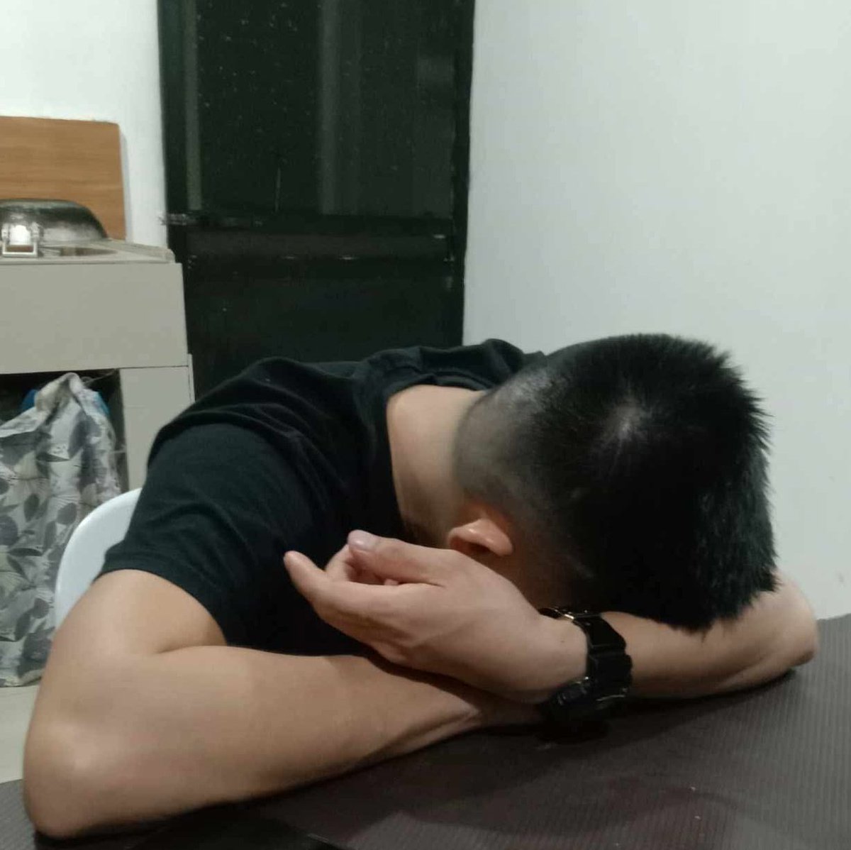 Arthur Gonzaga tweet media