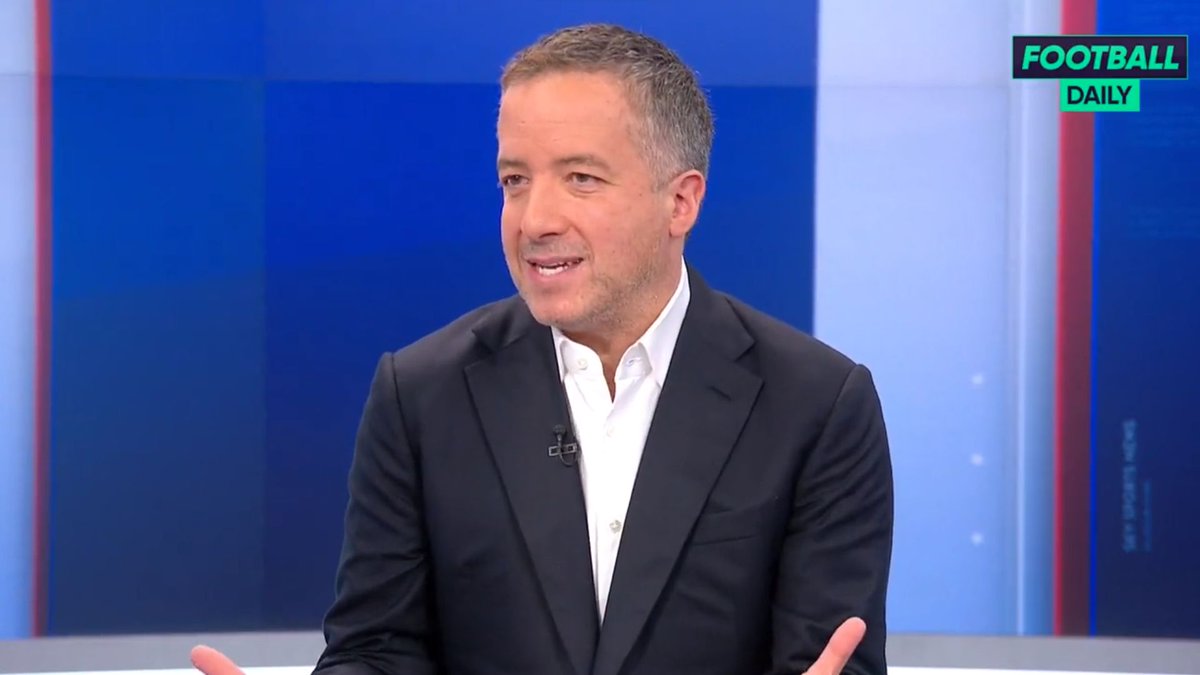 منبر تشيلسي tweet media