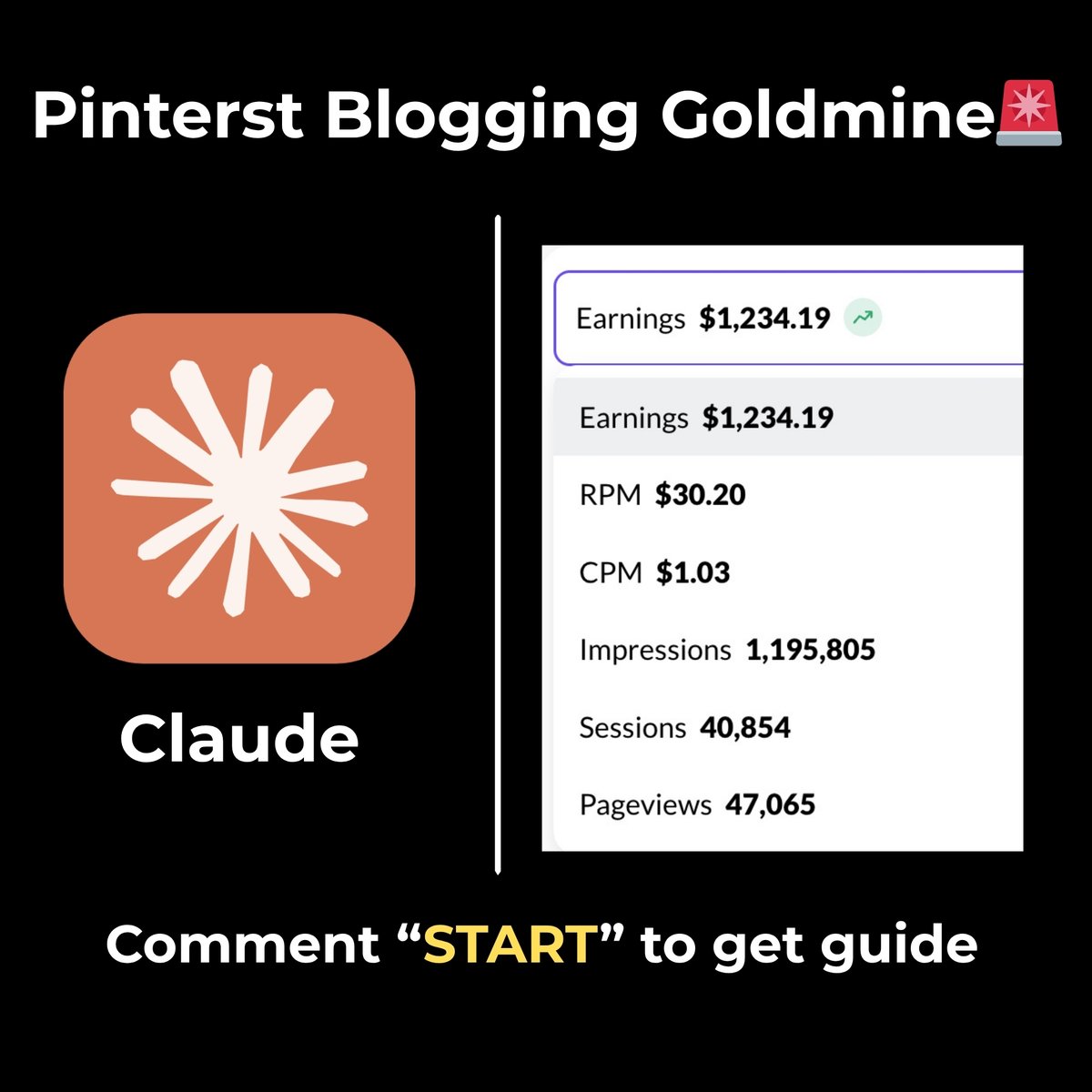 Bilal Javed tweet media