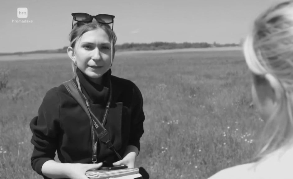 Поддержка политзеков. Мемориал tweet media