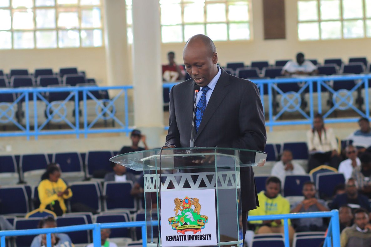 WYLDE International tweet media