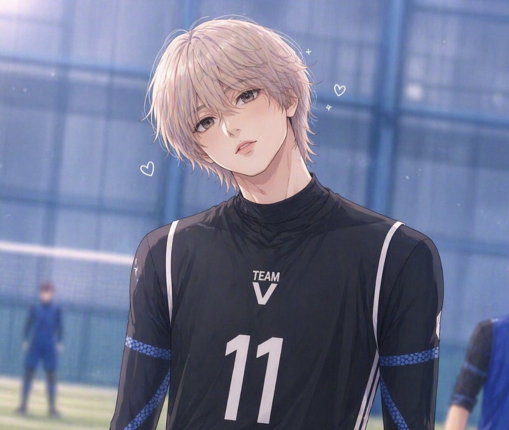 &ma（ま）👑 tweet media