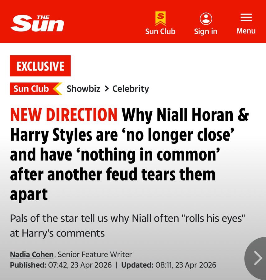 jaque vai ver o harry e o zayn tweet media