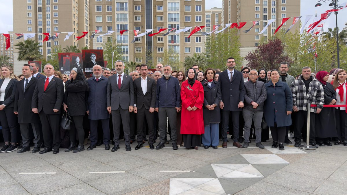 Burak ÇİFCİ tweet media